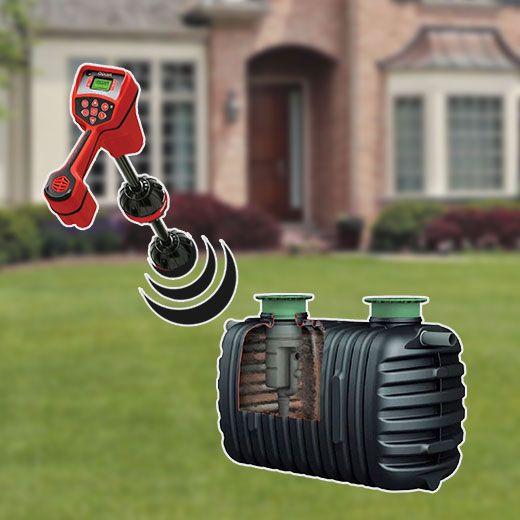 Fast Septic System Service In Honeoye