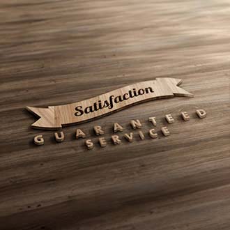 East Bloomfield Plumbing Contractors