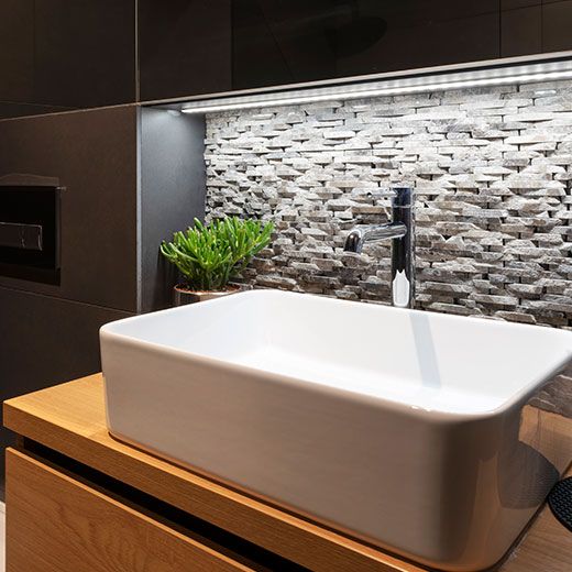Bathroom Remodeling in Honeoye, NY