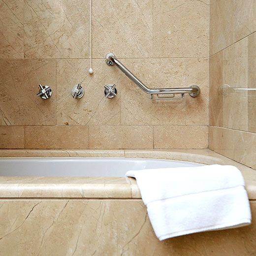 Bathroom Remodeling in Honeoye, NY