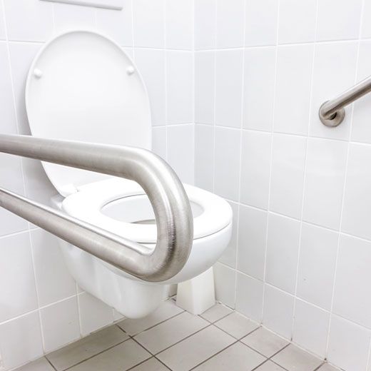 ADA Compliant Accessibility Improvements For Your Honeoye Home