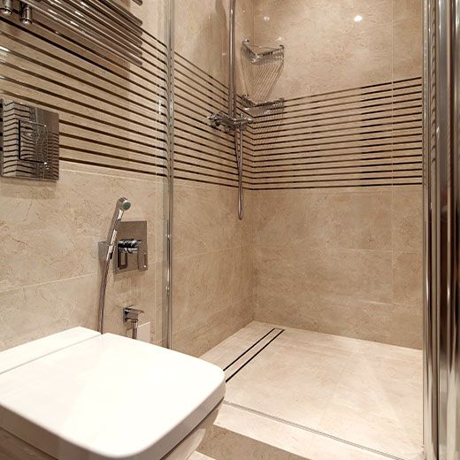 Bathroom Remodeling in Honeoye, NY
