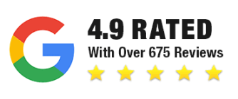 5 star rated Honeoye plumbers